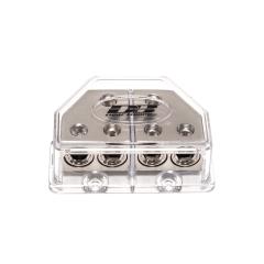 DeafBonce MD-240 - dBakuten.se