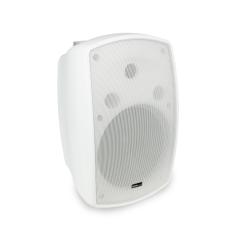 Master Audio NB800TW - dBakuten.se