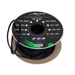 Deaf Bonce NS-B8 Full rulle - dBakuten.se