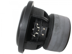 Excursion XXX.v2 8D2 - dBakuten.se