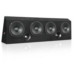 Sylvester SQL Planka - dBakuten.se