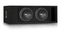 Excursion SHX8D4 2x8" basl&aring;da - dBakuten.se