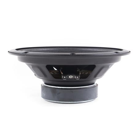 Master Audio MA20DW/8 - dBakuten.se