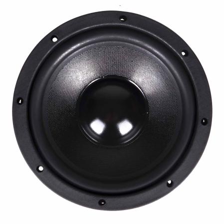 Master Audio MA20DW/8 - dBakuten.se