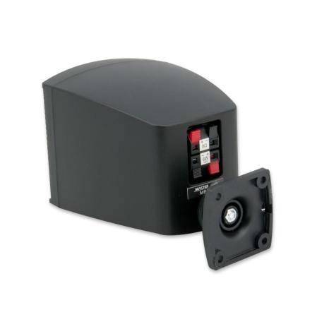 Master Audio MB200TB - dBakuten.se