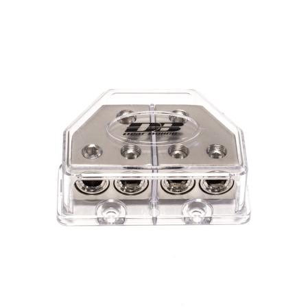 DeafBonce MD-240 - dBakuten.se