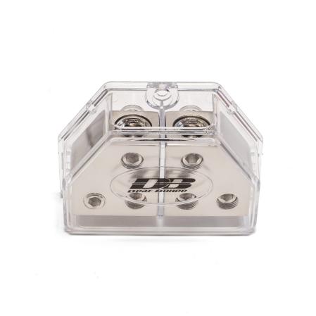 DeafBonce MD-240 - dBakuten.se