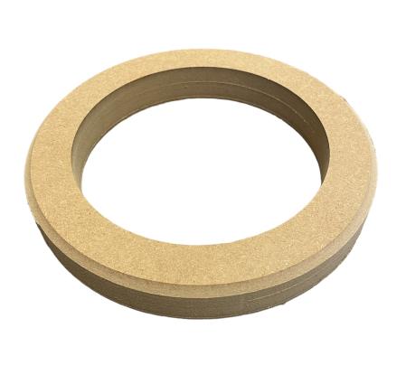 BTMDF650 25mm - dBakuten.se