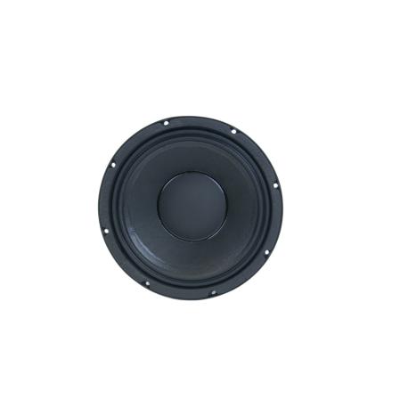Master Audio MN1051 - dBakuten.se