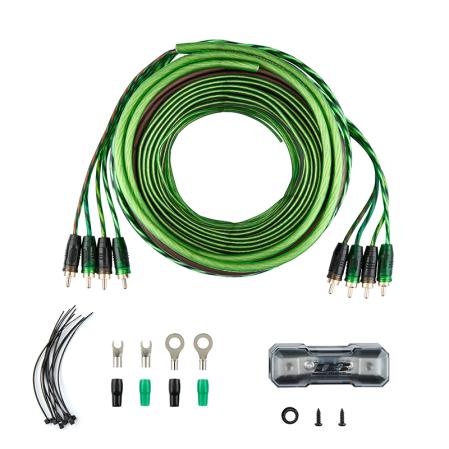 Machete MWK-84 - dBakuten.se