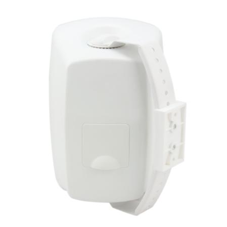 Master Audio NB600W - dBakuten.se