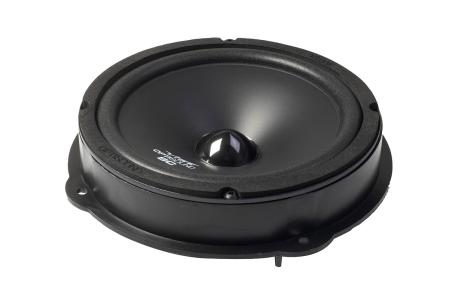 Vibe OPTI8A3-V0 - dBakuten.se