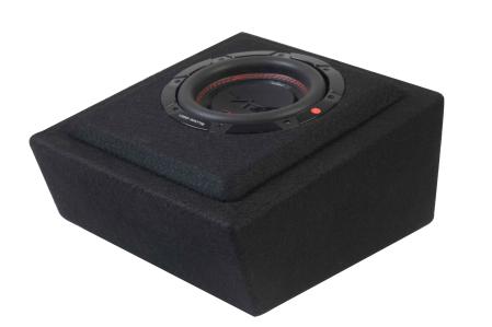 Plug&Play PRO baspaket ETU-VWT6-F21 till T6 & T6.1 - dBakuten.se