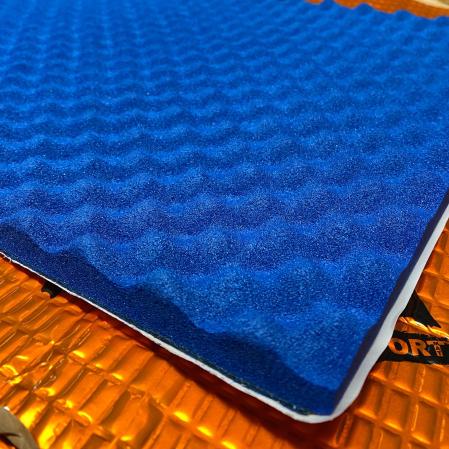 TSUNAMI (18 mm) - dBakuten.se