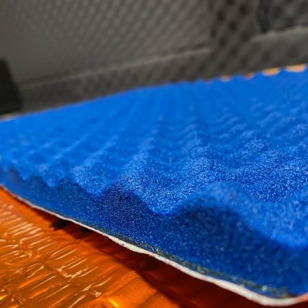 TSUNAMI (18 mm) - dBakuten.se