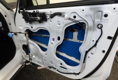 TSUNAMI (18 mm) - dBakuten.se