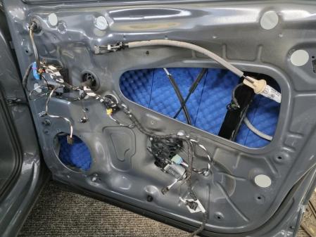 TSUNAMI (18 mm) - dBakuten.se