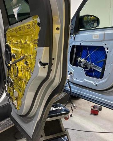 TSUNAMI (18 mm) - dBakuten.se