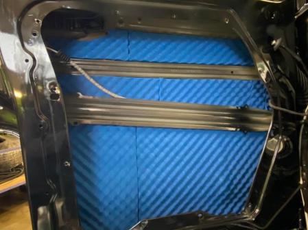 TSUNAMI (18 mm) - dBakuten.se