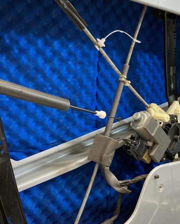 TSUNAMI (18 mm) - dBakuten.se