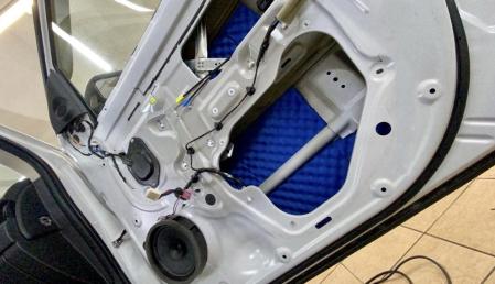 TSUNAMI (18 mm) - dBakuten.se