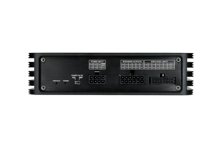 DeafBonce DB-6.50 DSP - dBakuten.se