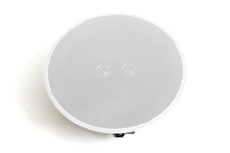 Xcelsus XIC820 Styck - dBakuten.se