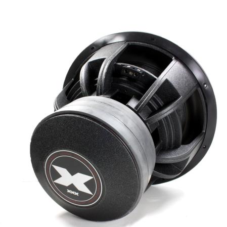 Excursion XXX.v2 15 D2 2x15