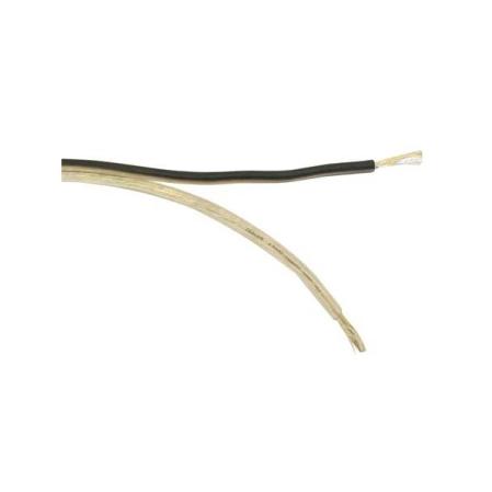 Zealum ZK 4,0 BL-SR 100m (full rulle) - dBakuten.se