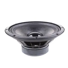 Master Audio MA20DW/8 - dBakuten.se