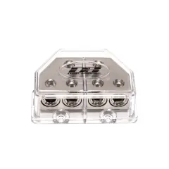 DeafBonce MD-240 - dBakuten.se