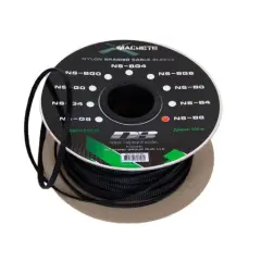 Deaf Bonce NS-B8 Full rulle - dBakuten.se