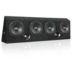 Sylvester SQL Planka - dBakuten.se