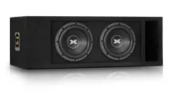 Excursion SHX8D4 2x8" basl&aring;da - dBakuten.se