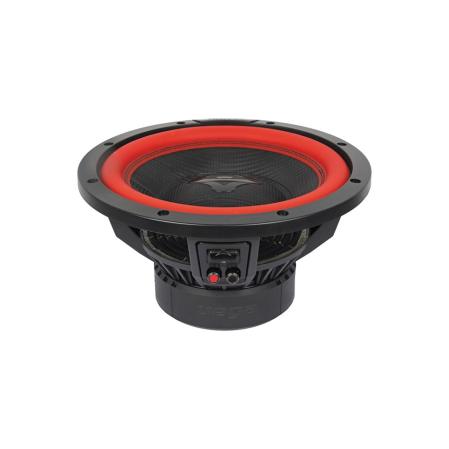 Cerwin-Vega VEGA series 12