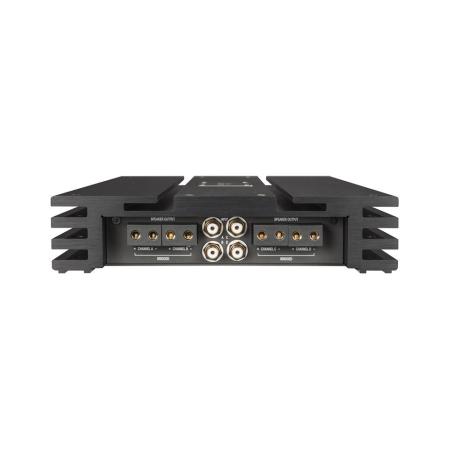 Brax GX2400 - dBakuten.se