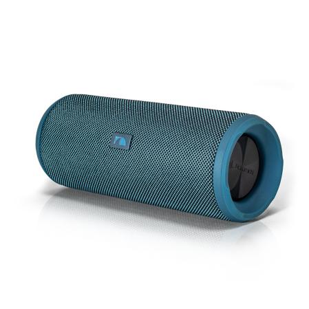 Nakamichi THRILL - dBakuten.se