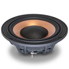 Xcelsus XXM875 DEMO - dBakuten.se