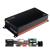 Vibe POWERBOX65.4-8DSP-V3Volvo - dBakuten.se