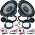 Audio System XFIT MERCEDES VITO W447 EVO2 - dBakuten.se