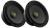 Phoenix Gold ZPR654 - dBakuten.se
