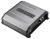 Hifonics ZXT2000/1 - dBakuten.se
