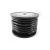 Hollywood PRO PC0BK Full rulle 15m - dBakuten.se