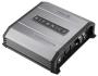 dBpaket Baspaket 2x12" LOUDER - dBakuten.se