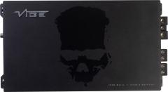 Vibe POWERBOX800.1D-V3 - dBakuten.se