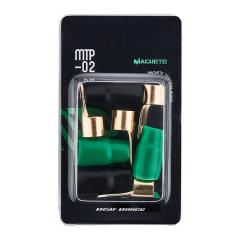 Machete MTP-02 - dBakuten.se