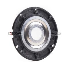 Master Audio SDBST300 - dBakuten.se