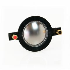 Loud as Hell Terror 3" driver Recone - dBakuten.se