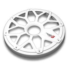 Cerwin Vega SM6FWW - dBakuten.se