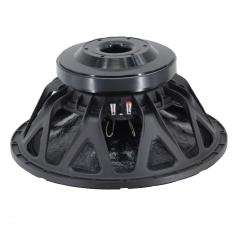 Master Audio SX1845/4 - dBakuten.se